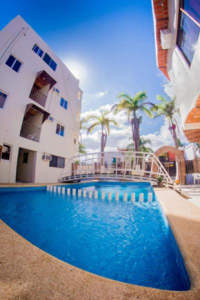 Hotels in La Peñita De Jaltemba